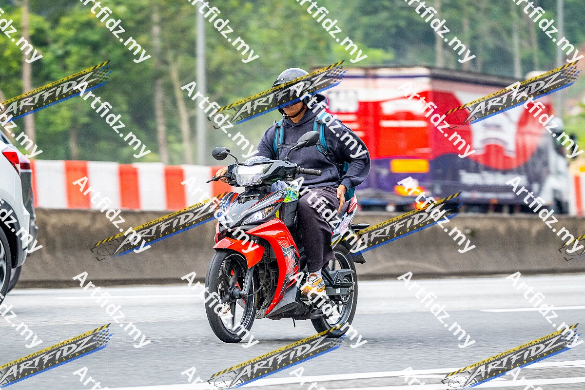 IMG_0889-4
