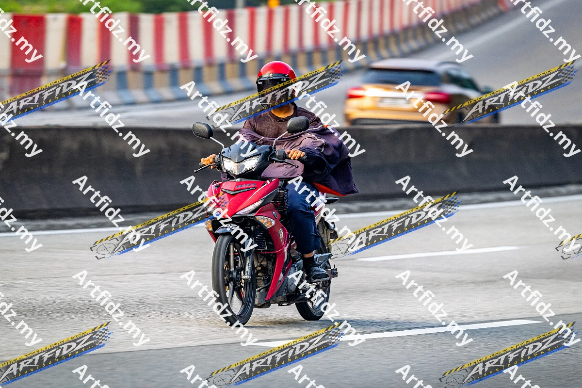 IMG_0897-2