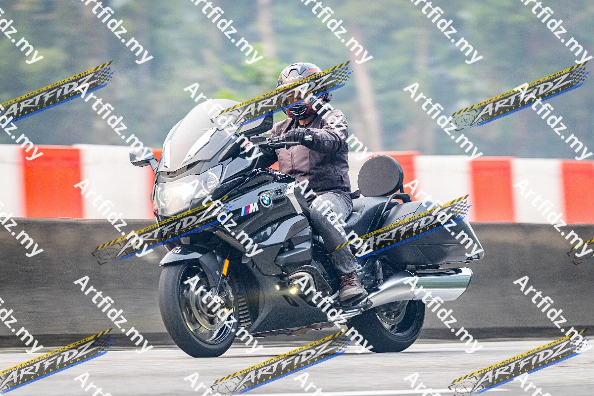 IMG_0898-2