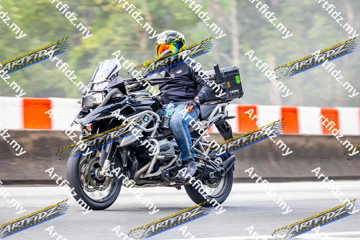 IMG_0905