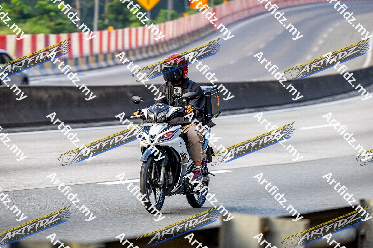 IMG_0906-2