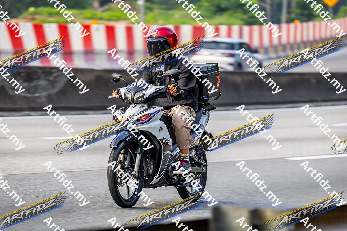 IMG_0908-3