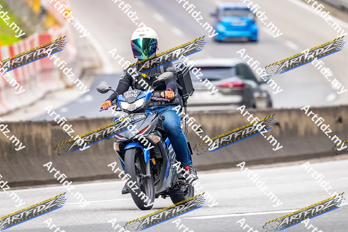 IMG_0909-6