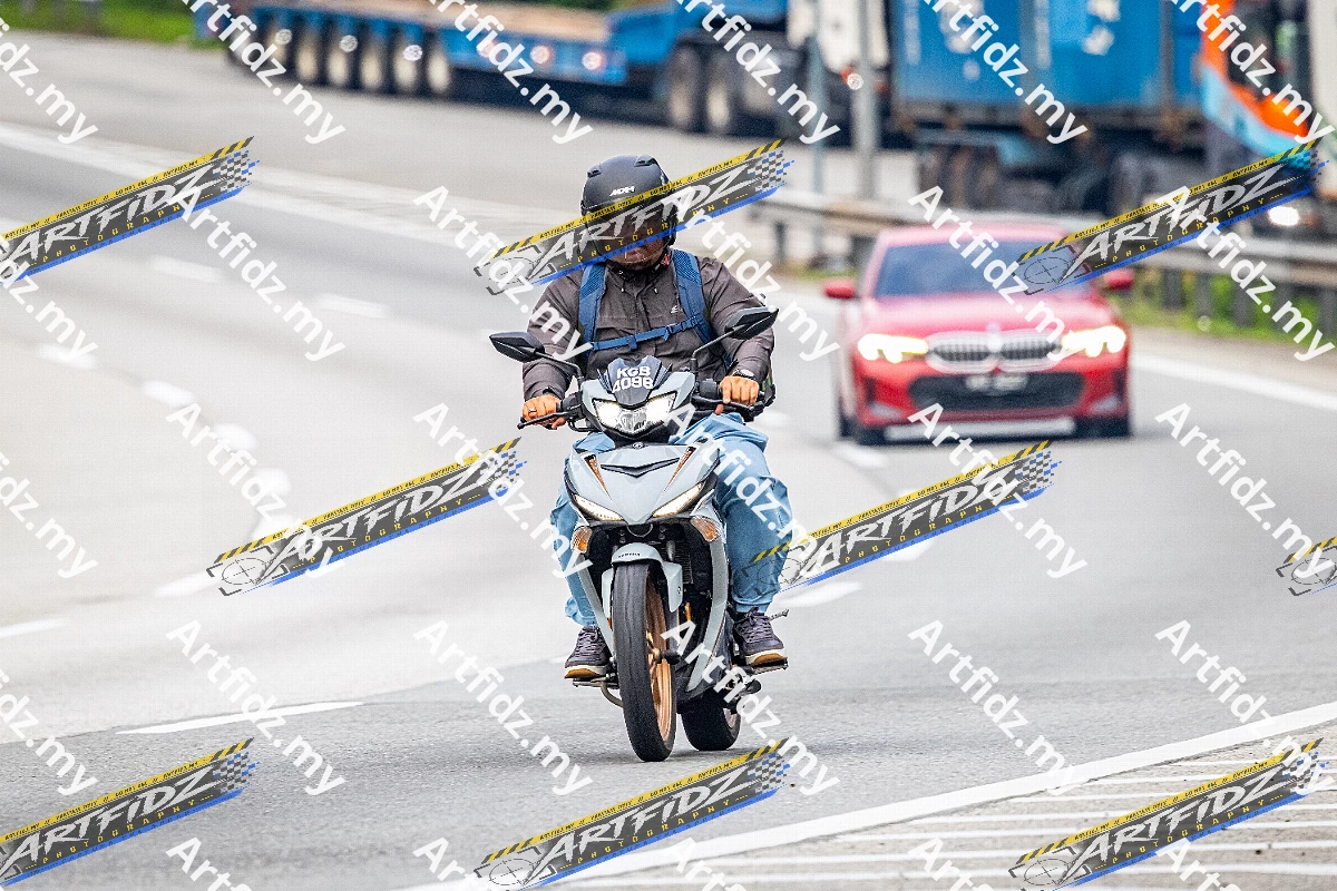 IMG_0910-6
