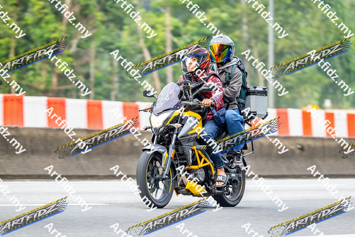 IMG_0921-6