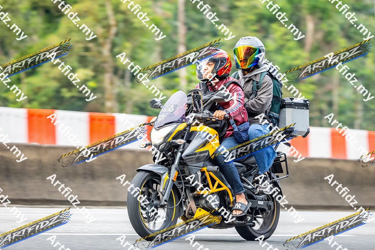 IMG_0922-5