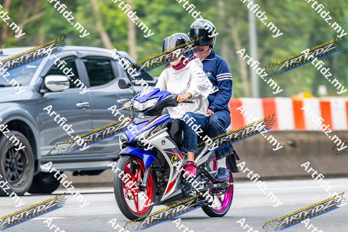 IMG_0931-5