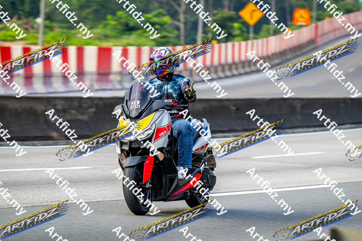 IMG_0932-1