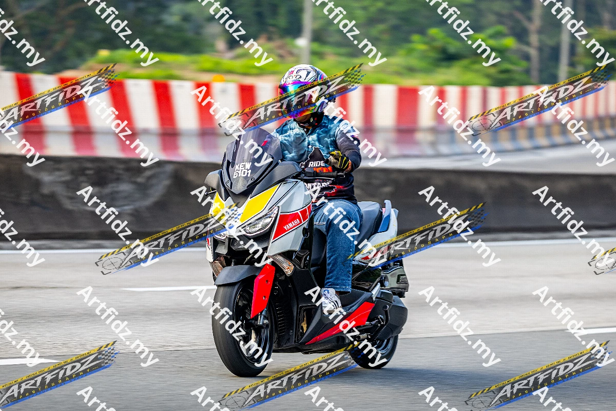 IMG_0933-3