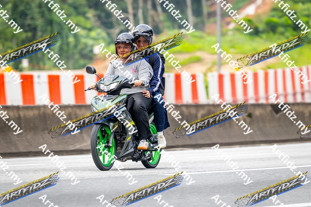 IMG_0936-5