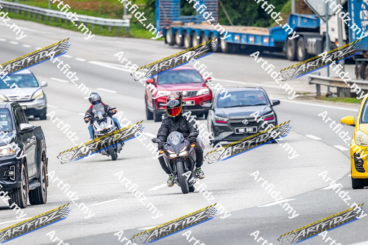 IMG_0940-5