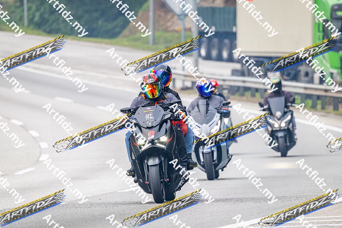 IMG_0943-4