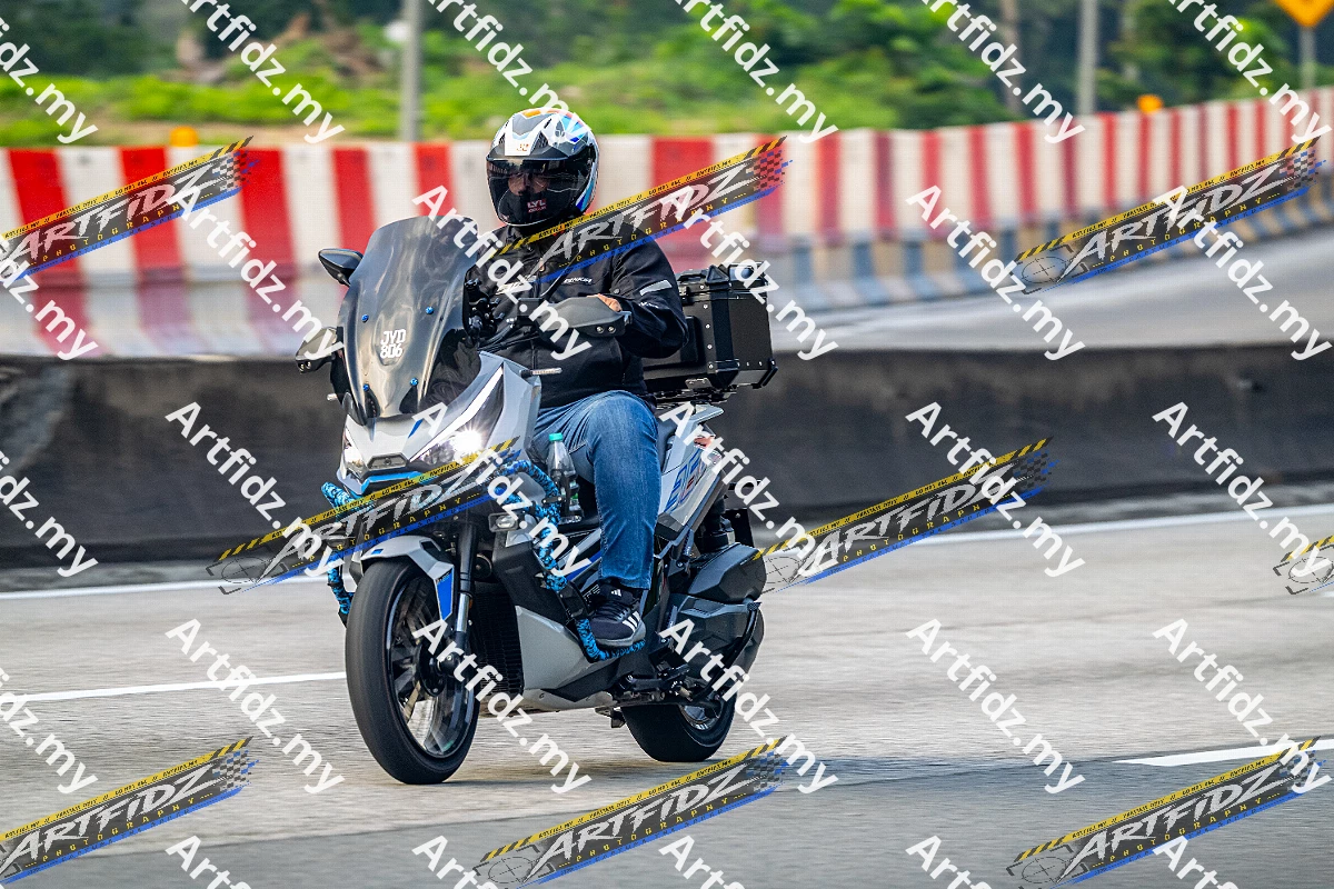 IMG_0945-3
