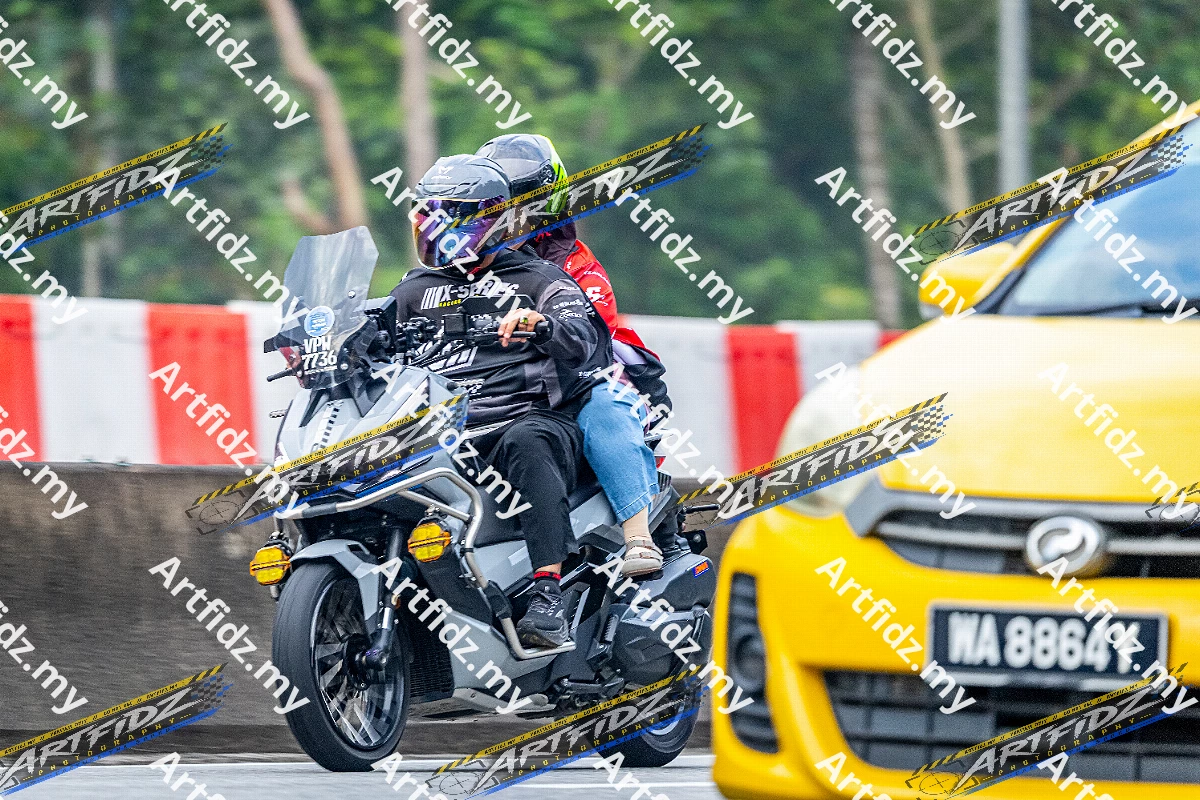 IMG_0953-6