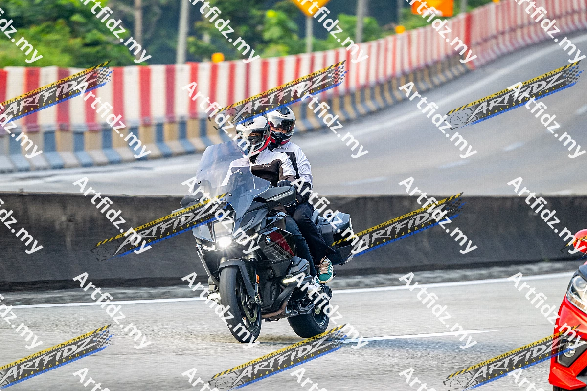IMG_0955-3