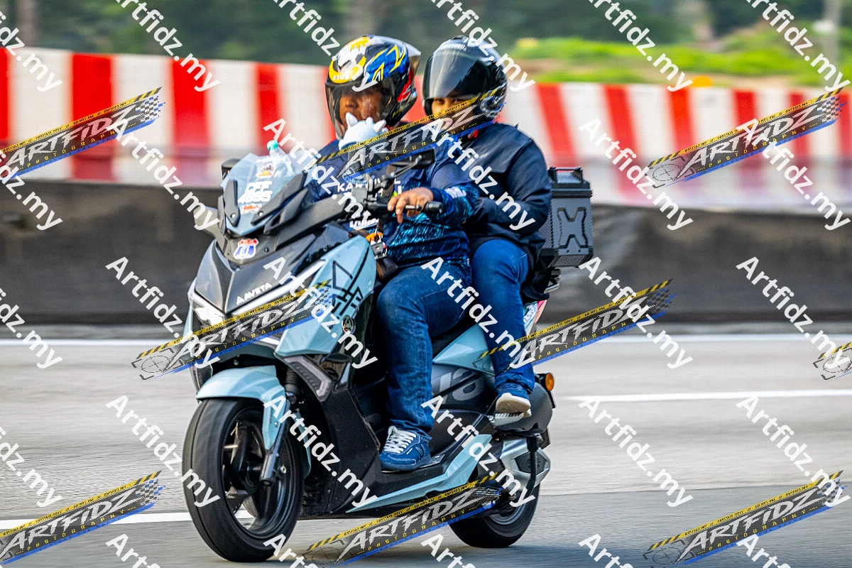 IMG_0974-2