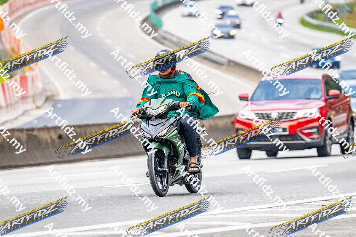IMG_0978-6