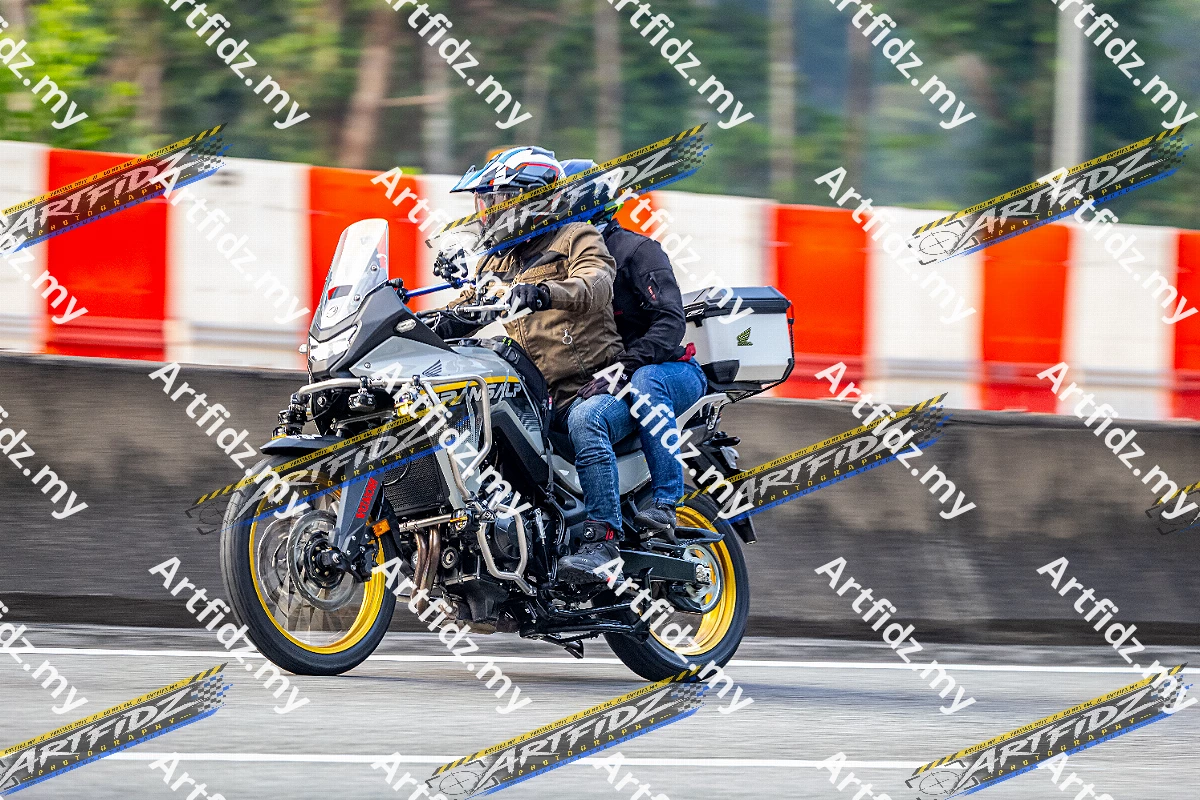 IMG_0986-2