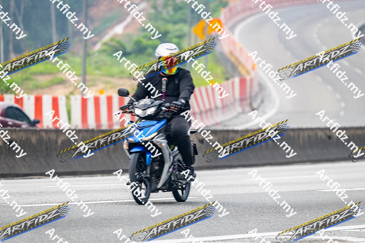 IMG_0990-4