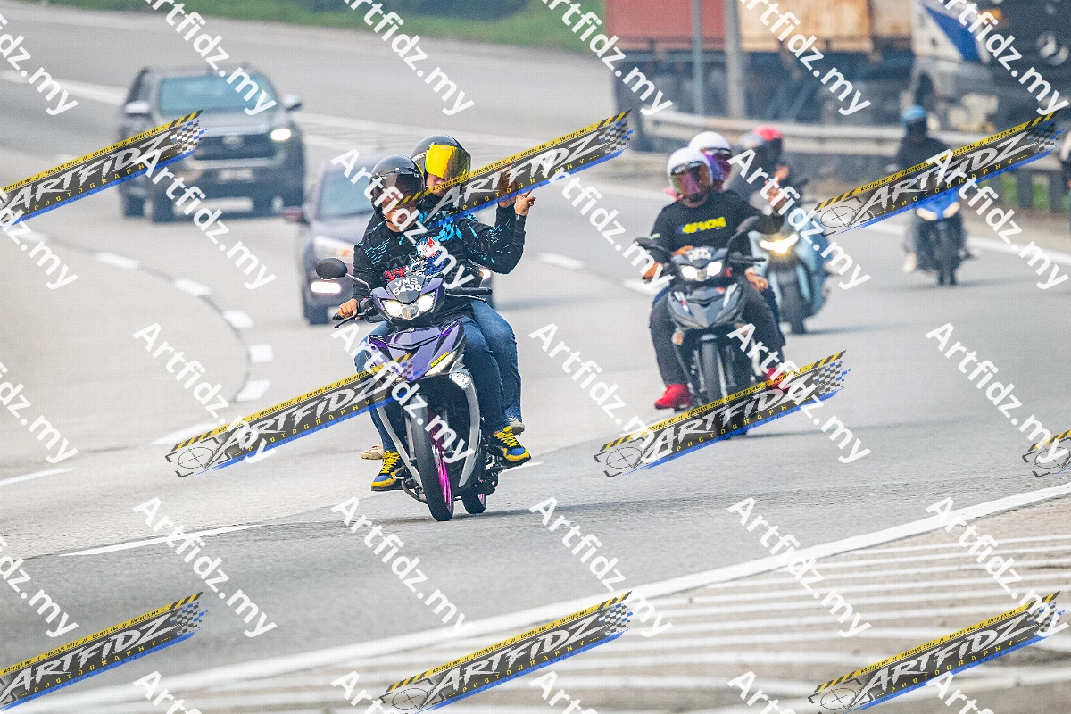 IMG_1002-2