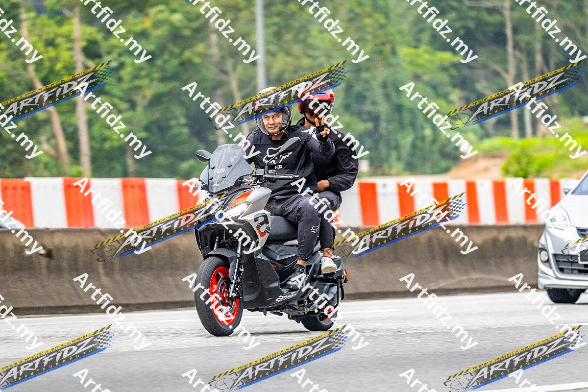 IMG_1006-6