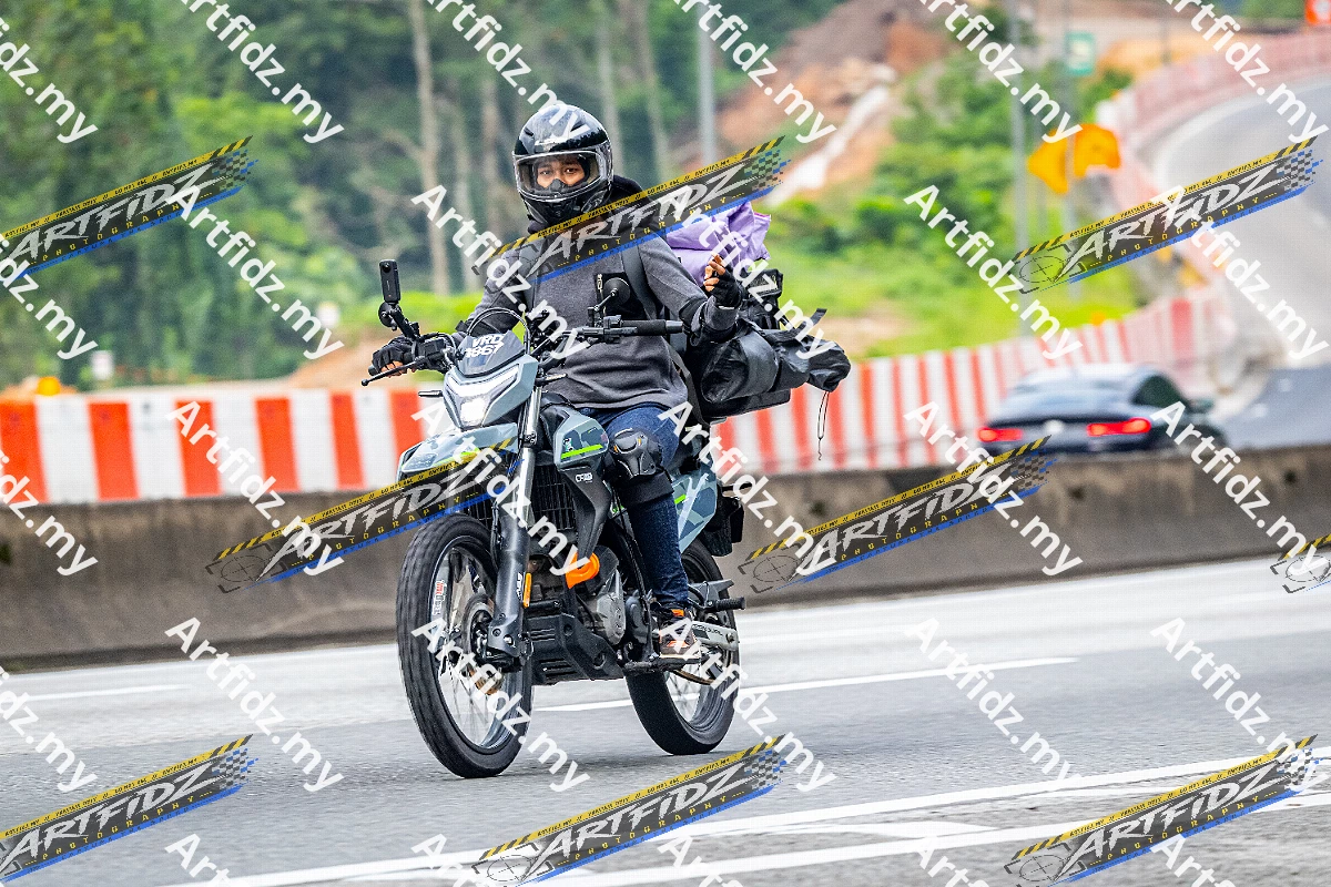IMG_1008-5