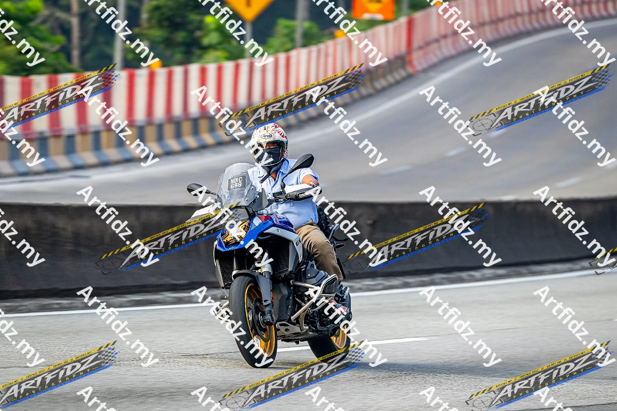 IMG_1013-3
