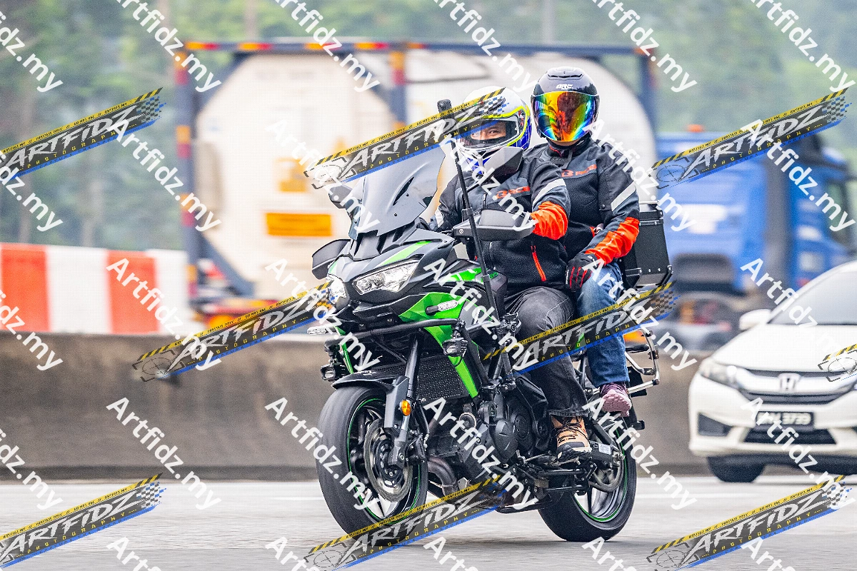 IMG_1013-4