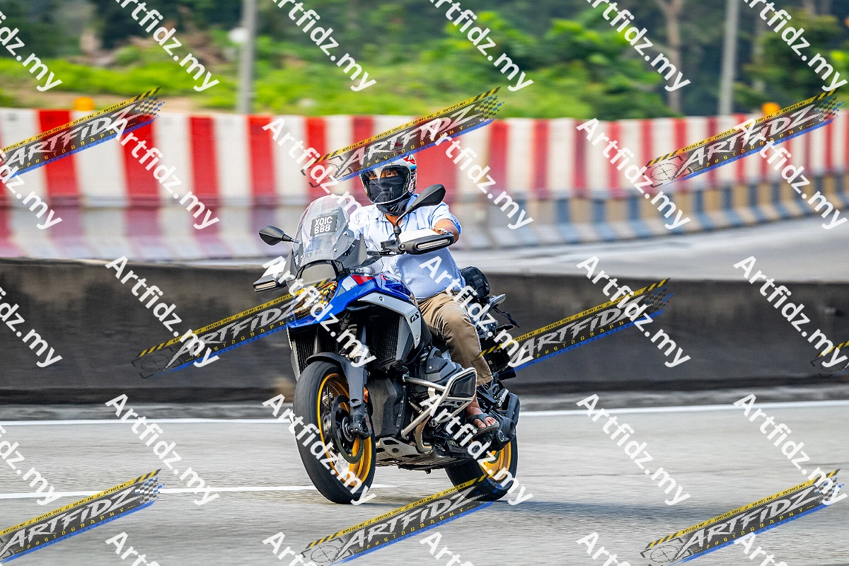 IMG_1015-3