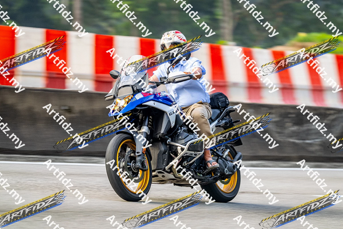 IMG_1017-3