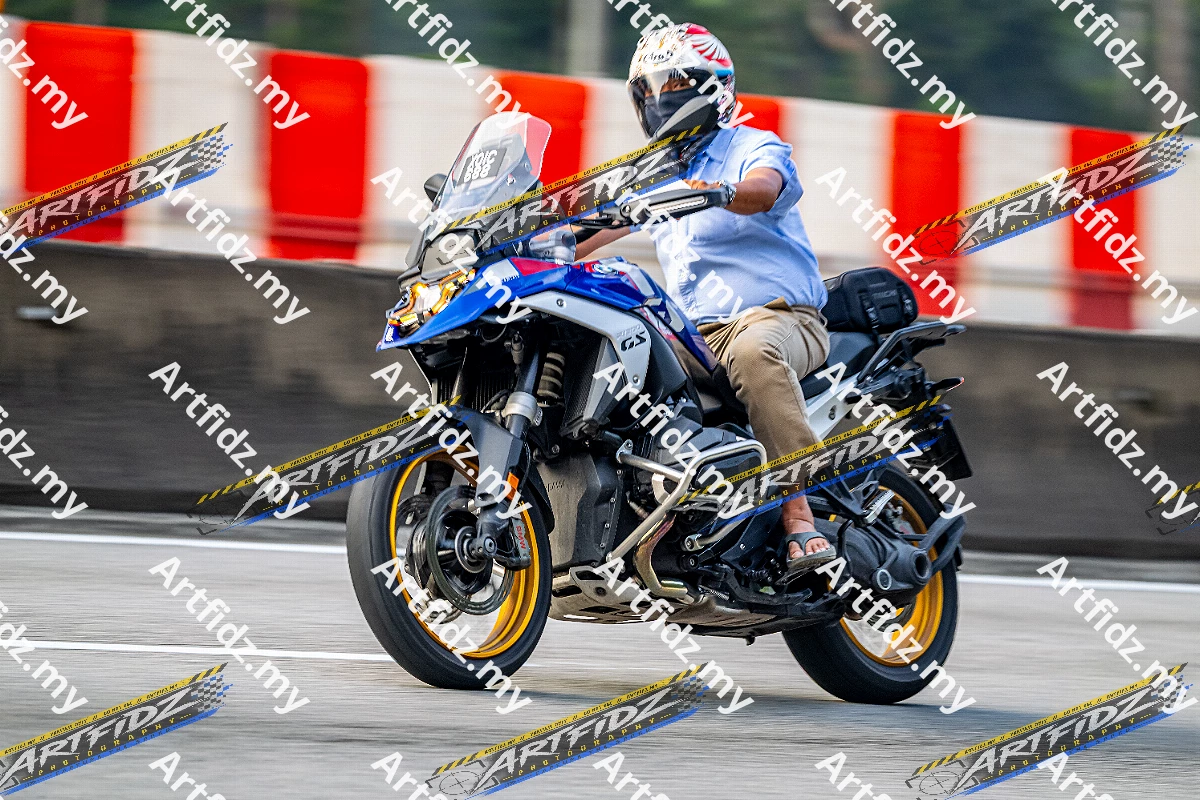 IMG_1018-3