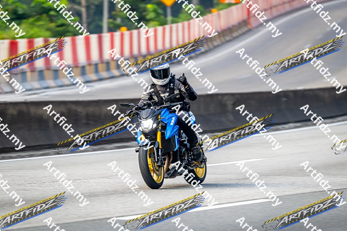 IMG_1020-3