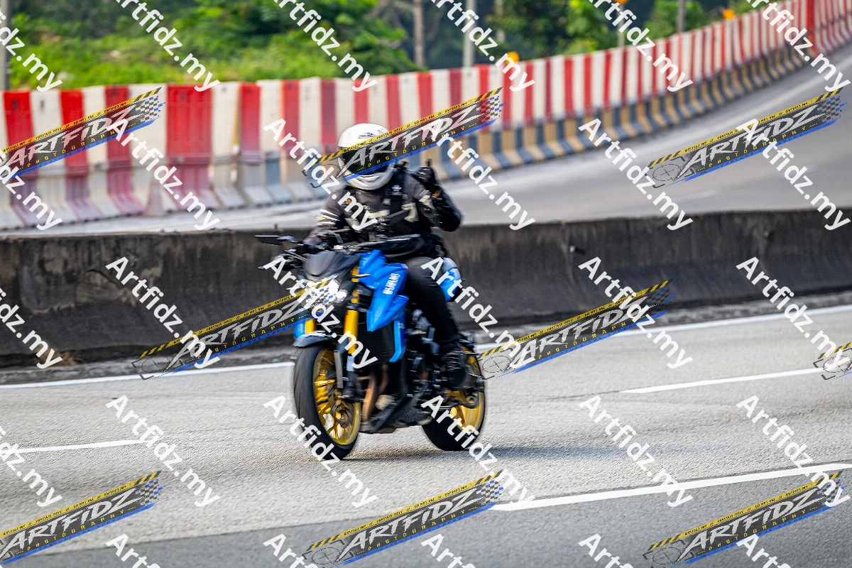 IMG_1021-3