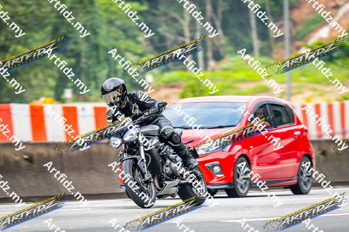 IMG_1029-6