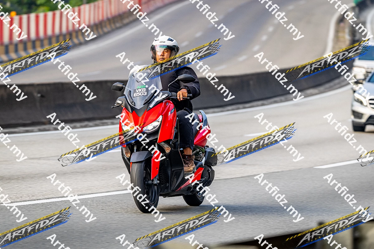 IMG_1031-3