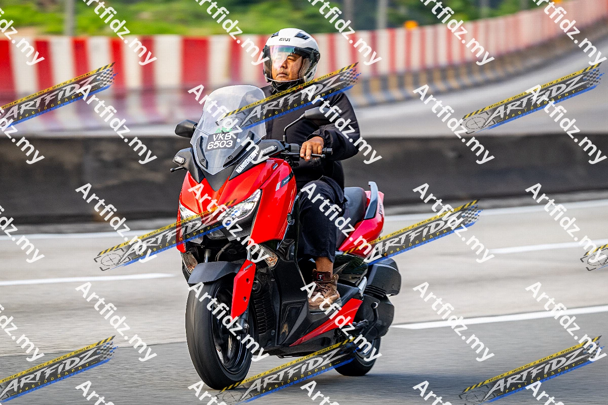 IMG_1033-3