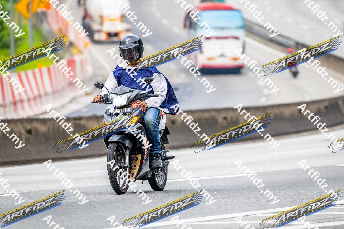 IMG_1034-6