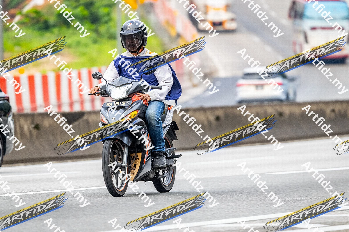 IMG_1035-6