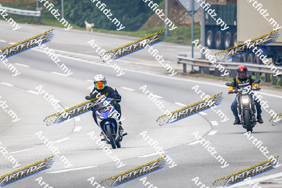 IMG_1036-4