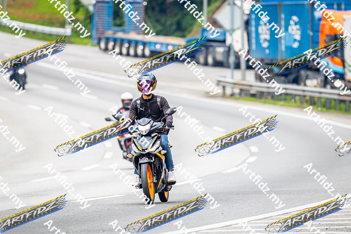 IMG_1036-6