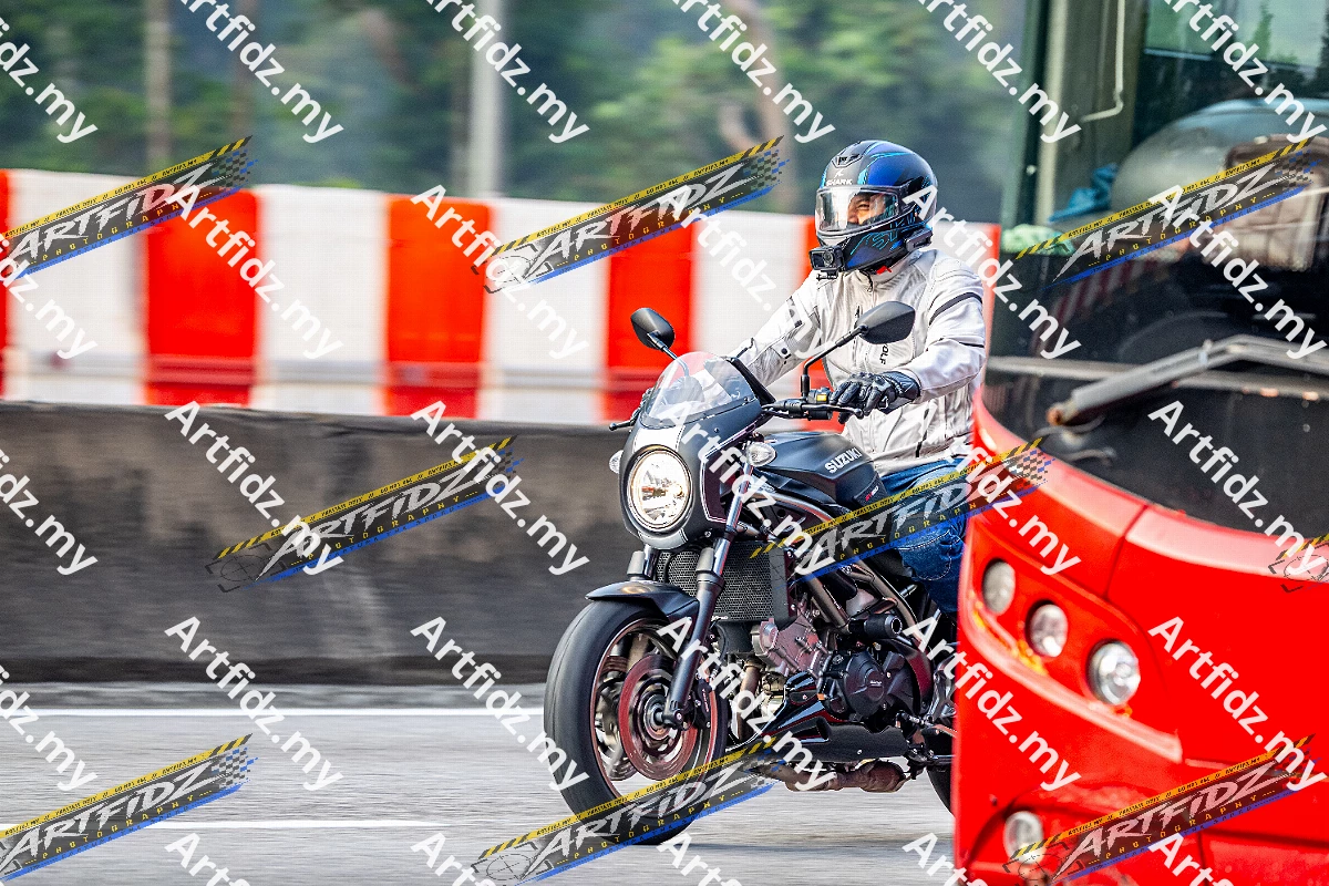 IMG_1039-3