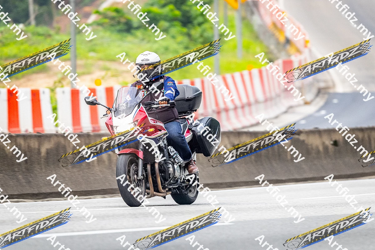 IMG_1040-6