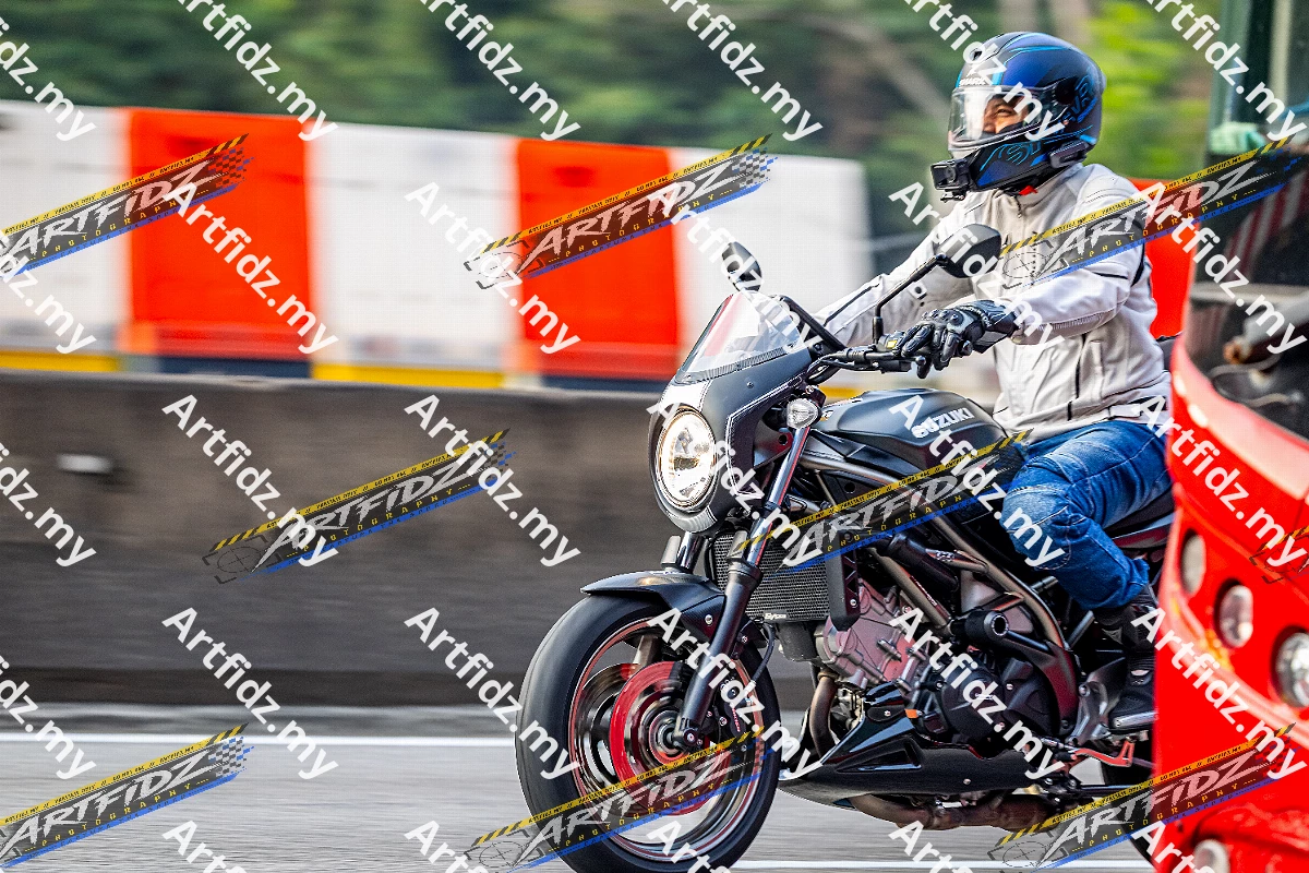 IMG_1041-3
