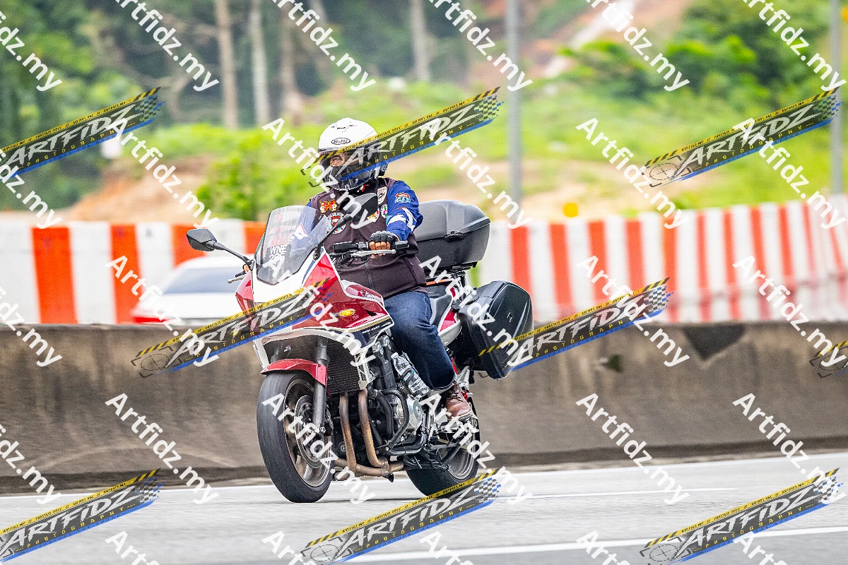 IMG_1041-6