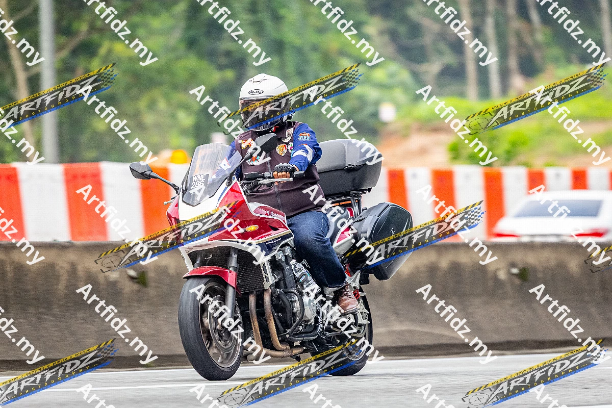 IMG_1042-6