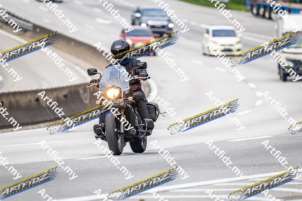 IMG_1046-5
