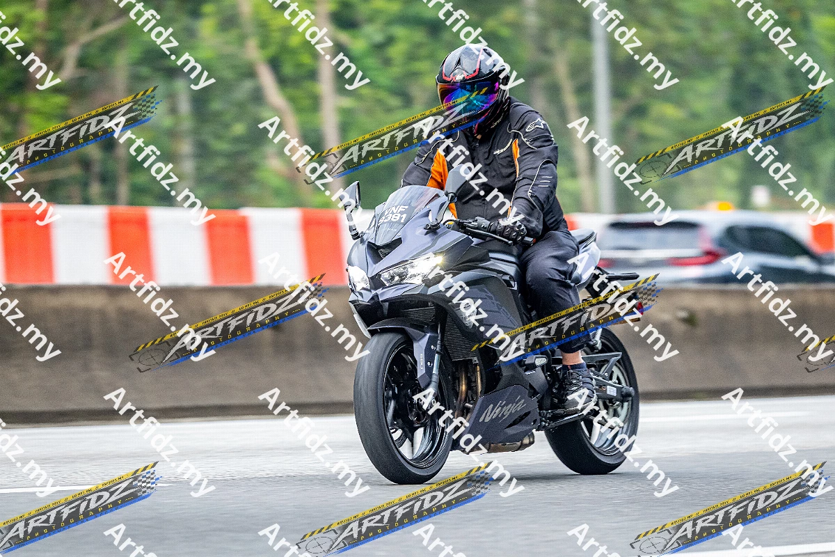 IMG_1051-5