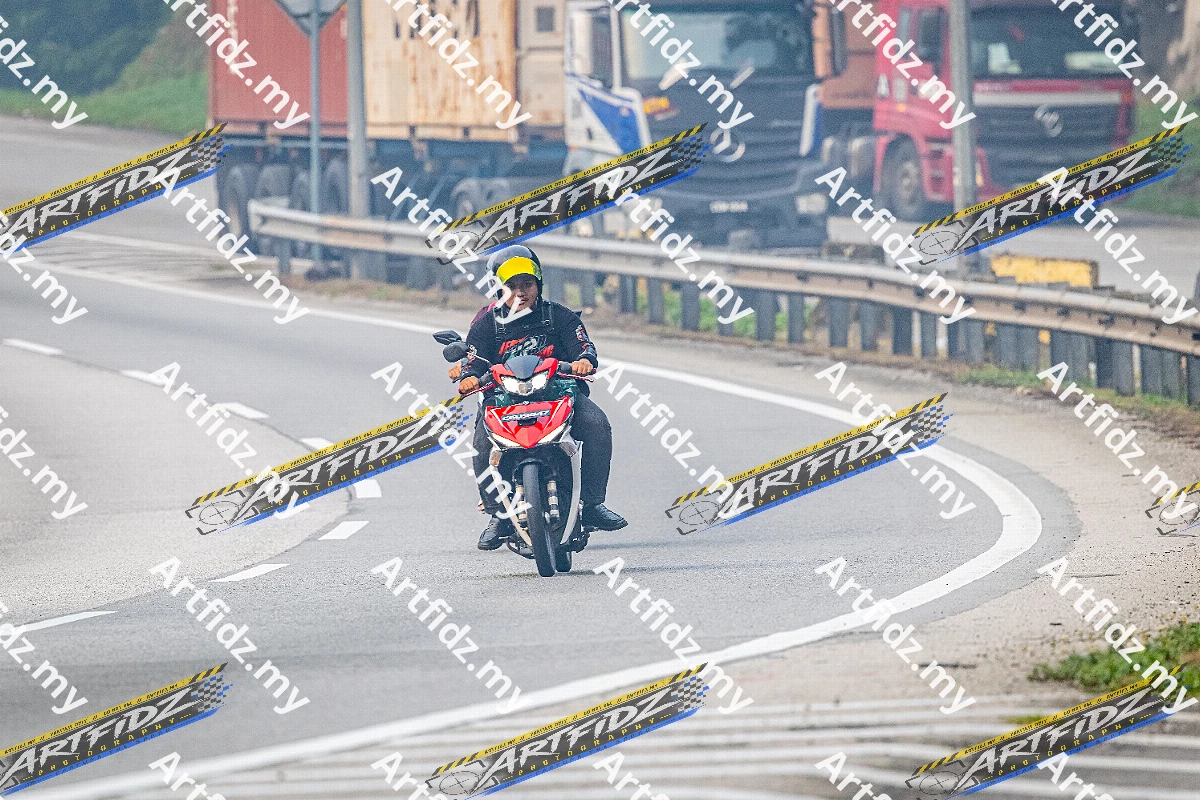 IMG_1054-2