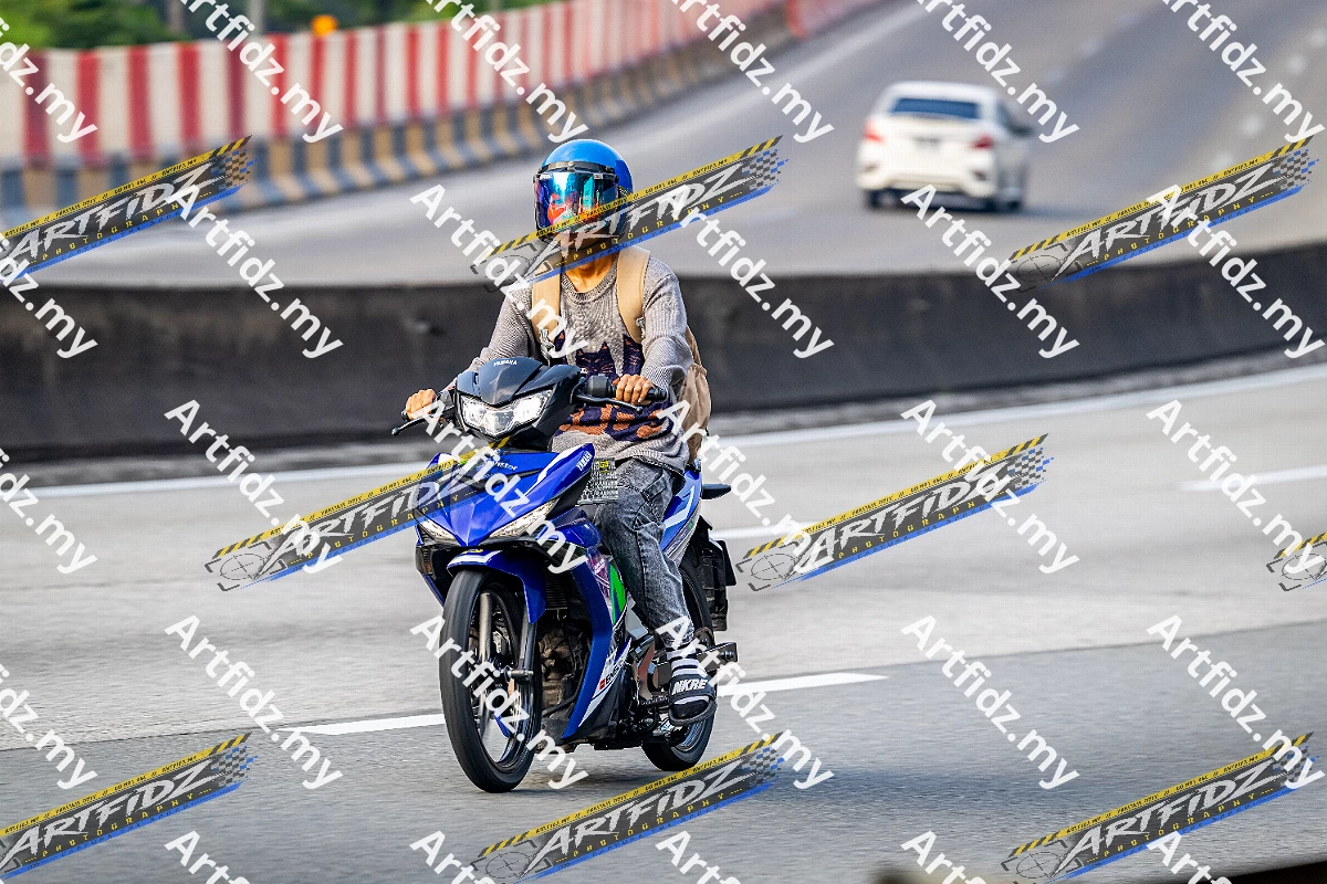 IMG_1054-3