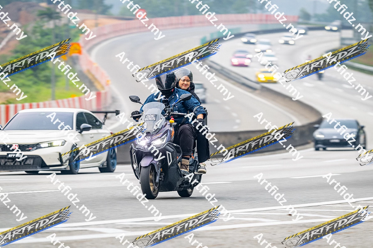 IMG_1054-4